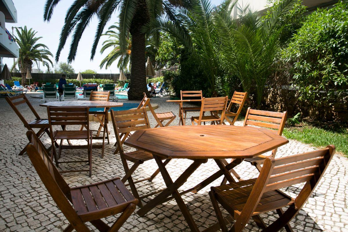 Mirachoro Portimão *** Mirachoro Portimão ***