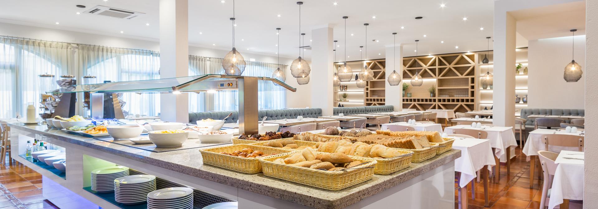 Restaurants Mirachoro Hotels Restaurants Mirachoro Hotels