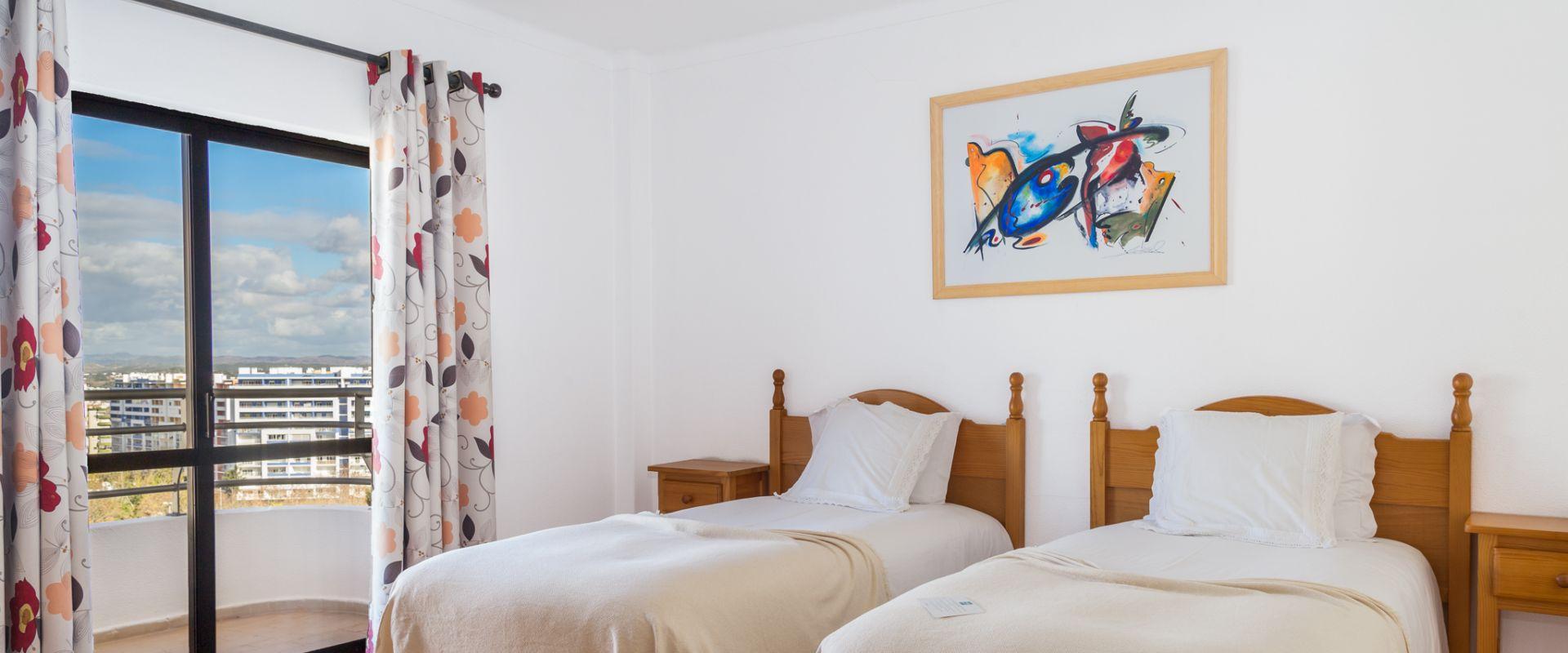 Hotel Mirachoro Praia da Rocha ** Portimão Hotel Mirachoro Praia da Rocha ** Portimão