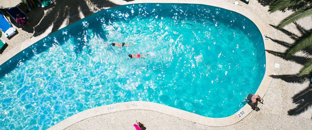 Hotel Mirachoro Praia da Rocha ** Portimão Hotel Mirachoro Praia da Rocha ** Portimão