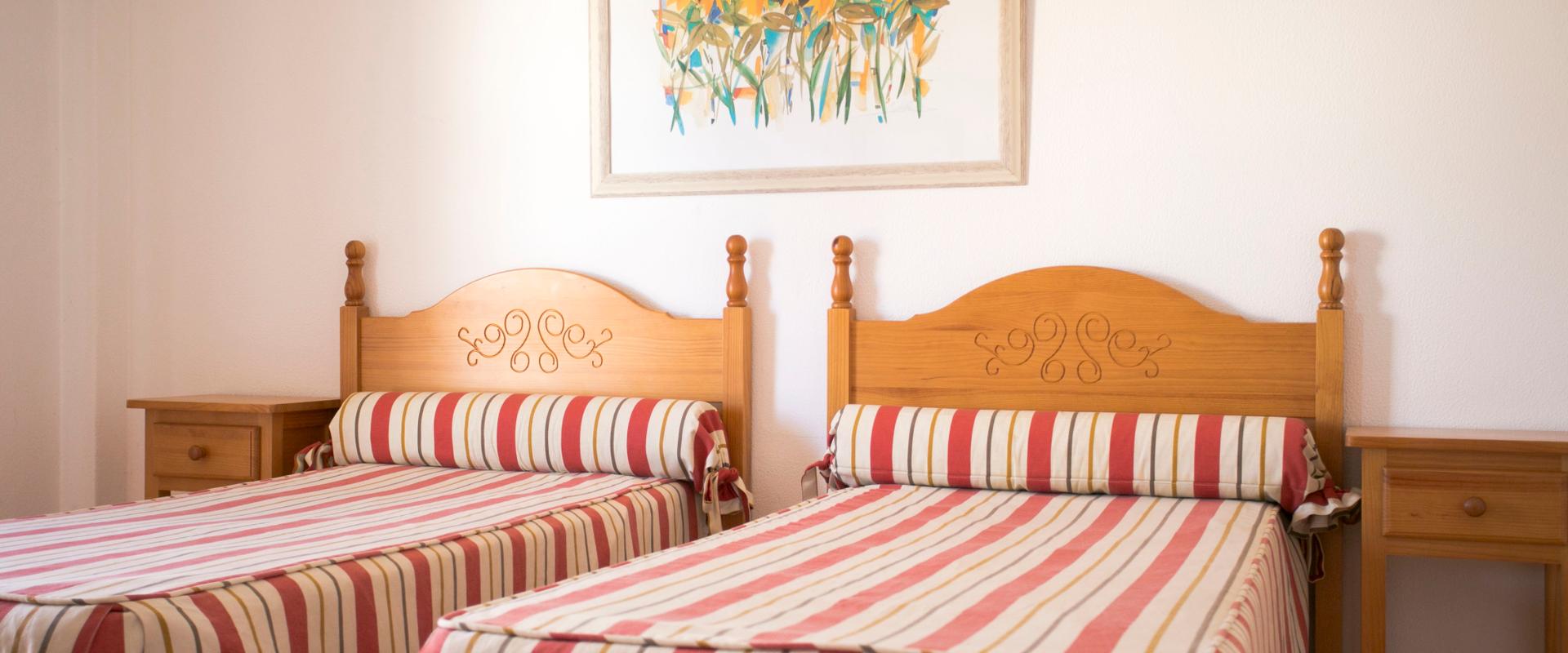 Hotel Mirachoro Praia da Rocha ** Portimão Hotel Mirachoro Praia da Rocha ** Portimão