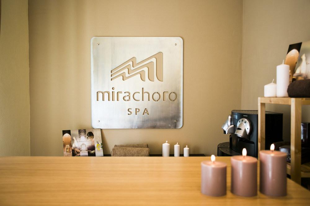 Spa Mirachoro Hotels Spa Mirachoro Hotels