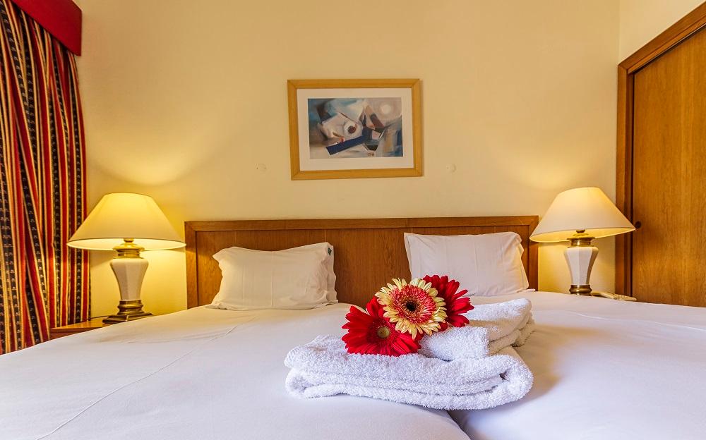 Direct booking Mirachoro Hotels Direct booking Mirachoro Hotels