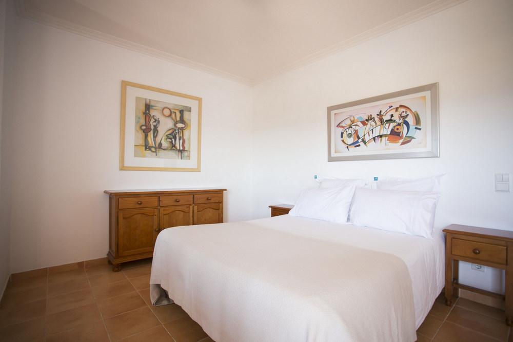 Studio with Balcony (3 Adults) Mirachoro Portimão *** Studio with Balcony (3 Adults) Mirachoro Portimão ***