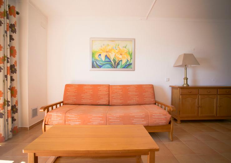 Family apartment Hotel Mirachoro Praia da Rocha ** Portimão Family apartment Hotel Mirachoro Praia da Rocha ** Portimão