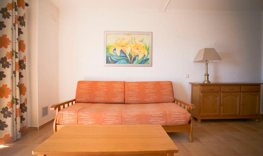 Family apartment Hotel Mirachoro Praia da Rocha ** Portimão Family apartment Hotel Mirachoro Praia da Rocha ** Portimão