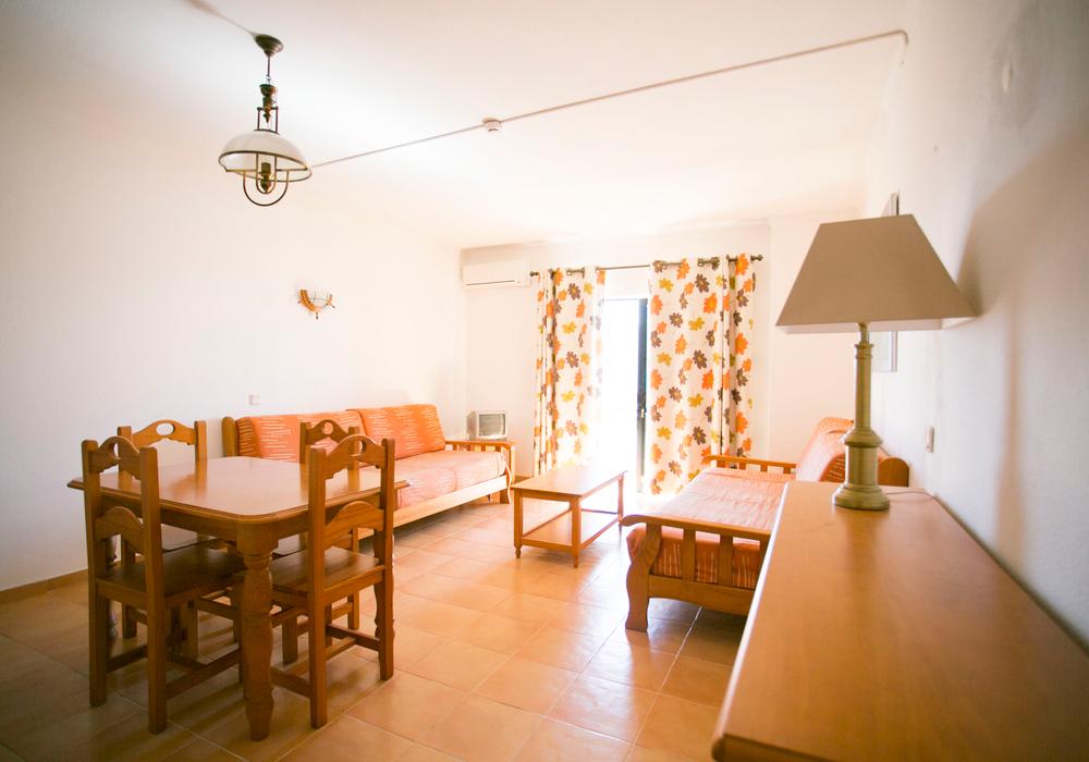 Studio Hotel Mirachoro Praia da Rocha ** Portimão Studio Hotel Mirachoro Praia da Rocha ** Portimão