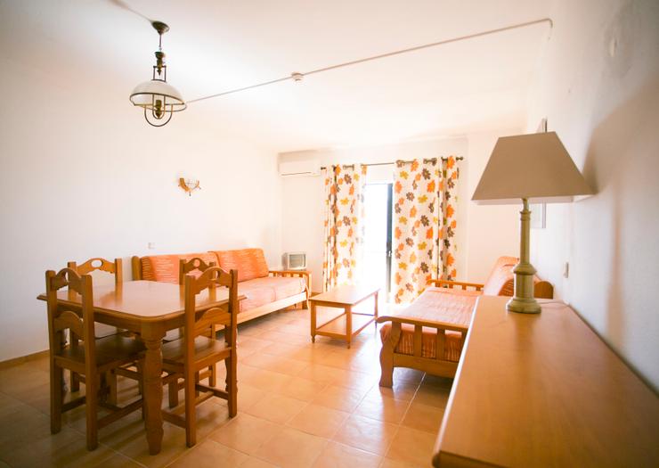 Studio Hotel Mirachoro Praia da Rocha ** Portimão Studio Hotel Mirachoro Praia da Rocha ** Portimão