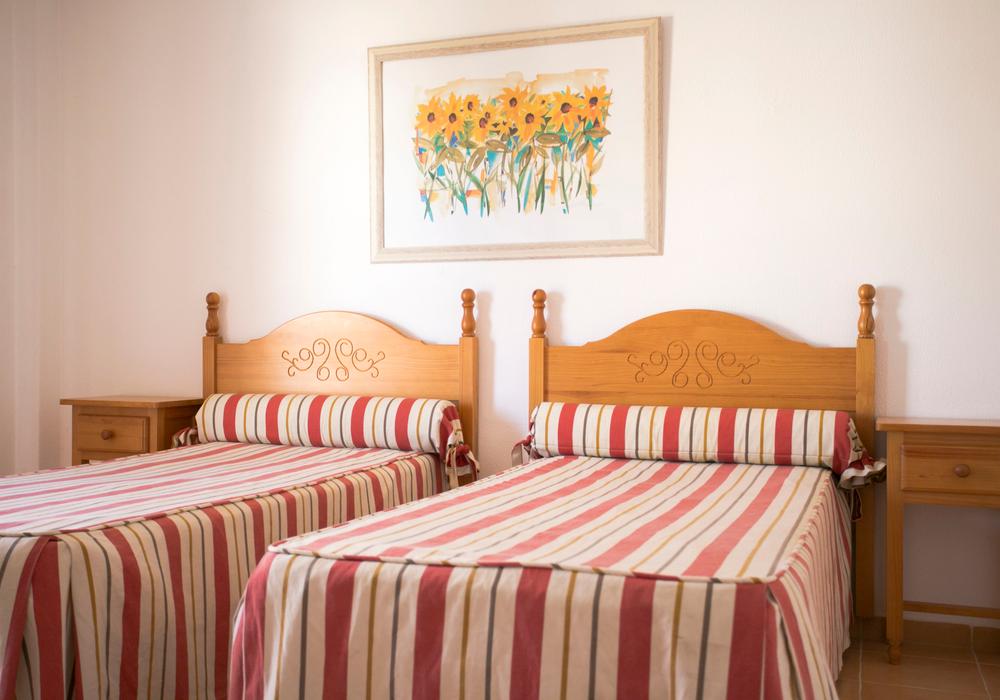 Suite apartment Hotel Mirachoro Praia da Rocha ** Portimão Suite apartment Hotel Mirachoro Praia da Rocha ** Portimão