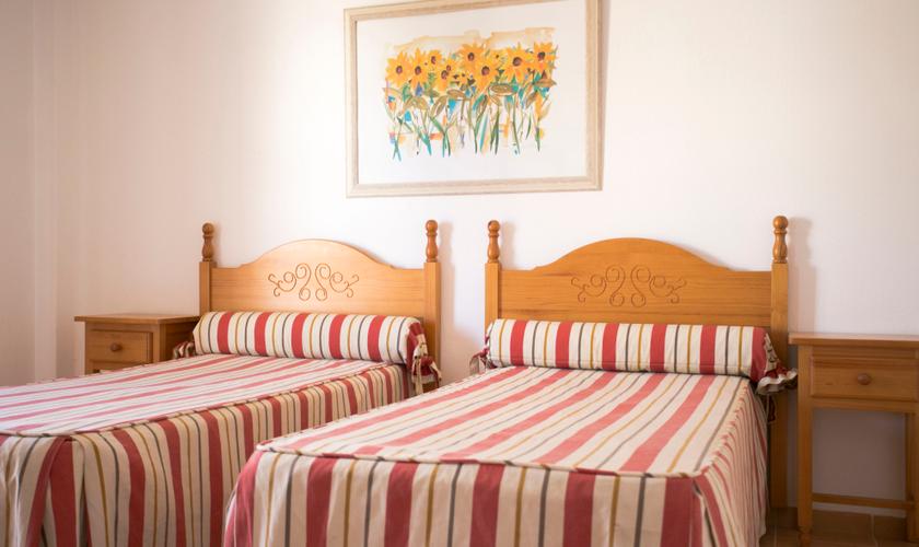 Suite apartment Hotel Mirachoro Praia da Rocha ** Portimão Suite apartment Hotel Mirachoro Praia da Rocha ** Portimão