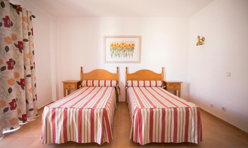 Studio Hotel Mirachoro Praia da Rocha ** Portimão Studio Hotel Mirachoro Praia da Rocha ** Portimão