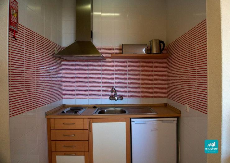 One bedroom apartments see or pool view Mirachoro Albufeira *** One bedroom apartments see or pool view Mirachoro Albufeira ***