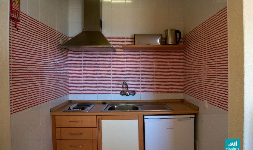 One bedroom apartments see or pool view Mirachoro Albufeira *** One bedroom apartments see or pool view Mirachoro Albufeira ***