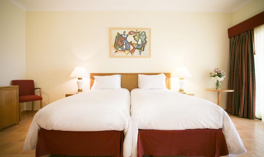 Suite Mirachoro Carvoeiro **** Algarve Suite Mirachoro Carvoeiro **** Algarve