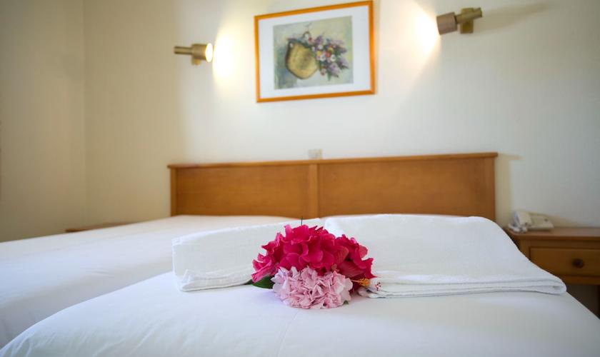 One-Bedroom Apartment with Pool or Sea View Mirachoro Albufeira *** One-Bedroom Apartment with Pool or Sea View Mirachoro Albufeira ***