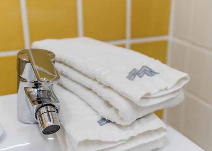 One-Bedroom Apartment with Balcony (2 Adults) Hotel Mirachoro Praia da Rocha ** Portimão One-Bedroom Apartment with Balcony (2 Adults) Hotel Mirachoro Praia da Rocha ** Portimão