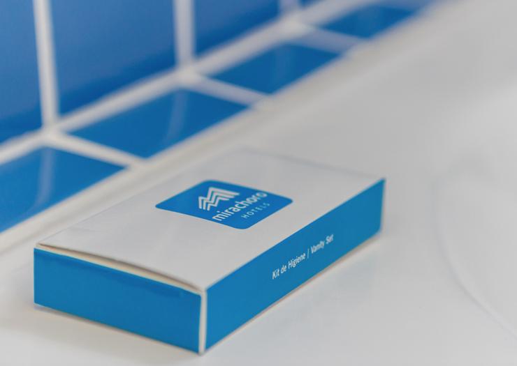 One-Bedroom Apartment with Balcony (2 Adults) Hotel Mirachoro Praia da Rocha ** Portimão One-Bedroom Apartment with Balcony (2 Adults) Hotel Mirachoro Praia da Rocha ** Portimão