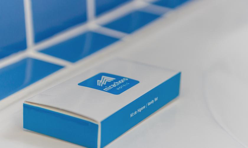 One-Bedroom Apartment with Balcony (2 Adults) Hotel Mirachoro Praia da Rocha ** Portimão One-Bedroom Apartment with Balcony (2 Adults) Hotel Mirachoro Praia da Rocha ** Portimão