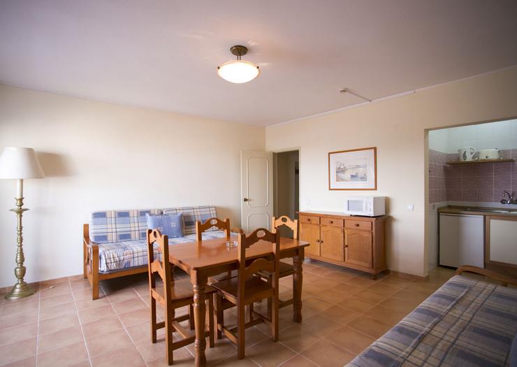 One bedroom apartments see or pool view Mirachoro Albufeira *** One bedroom apartments see or pool view Mirachoro Albufeira ***