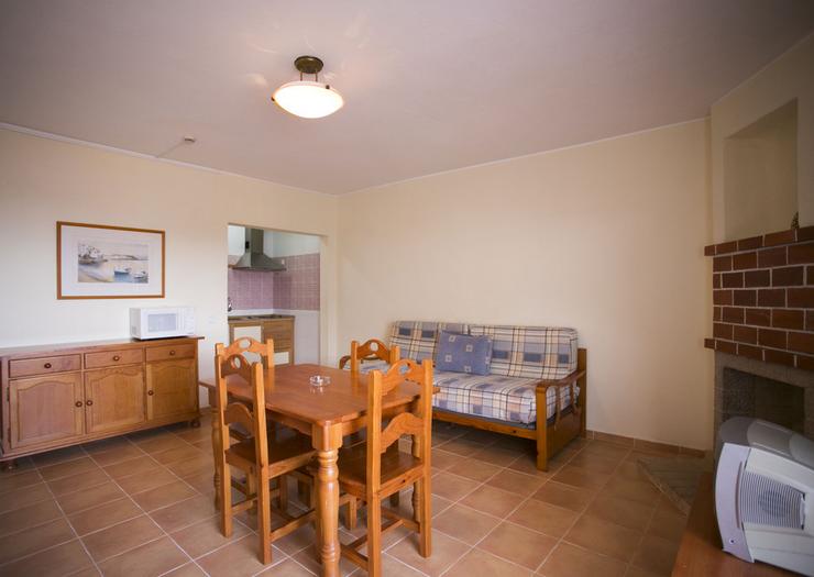 One bedroom apartments see or pool view Mirachoro Albufeira *** One bedroom apartments see or pool view Mirachoro Albufeira ***