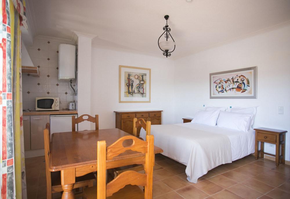 Studio Mirachoro Portimão *** Studio Mirachoro Portimão ***