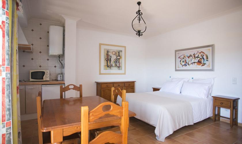 Studio Mirachoro Portimão *** Studio Mirachoro Portimão ***