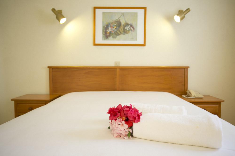 One bedroom apartments see or pool view Mirachoro Albufeira *** One bedroom apartments see or pool view Mirachoro Albufeira ***