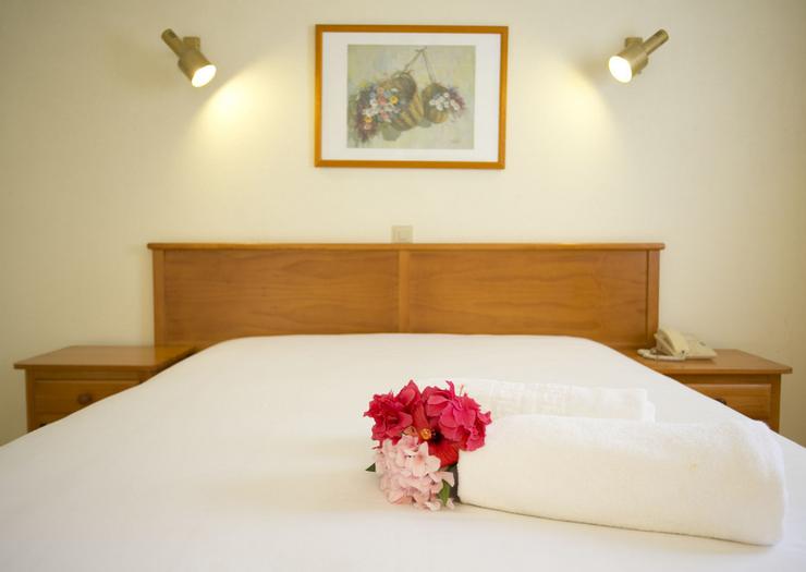 One bedroom apartments see or pool view Mirachoro Albufeira *** One bedroom apartments see or pool view Mirachoro Albufeira ***