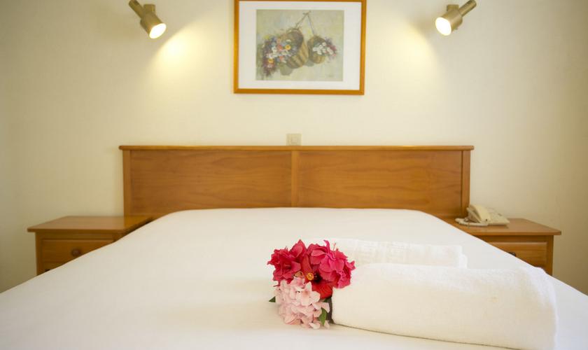 One bedroom apartments see or pool view Mirachoro Albufeira *** One bedroom apartments see or pool view Mirachoro Albufeira ***