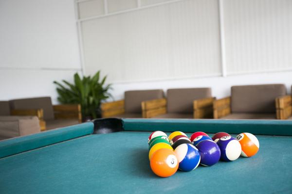 {'titulo': 'Billiard', 'imagen': 'uploads/galeriahoteles/Apartamentos-Mirachoro-3-zona-juegos.jpg', 'descripcion': None} Mirachoro Portimão *** {'titulo': 'Billiard', 'imagen': 'uploads/galeriahoteles/Apartamentos-Mirachoro-3-zona-juegos.jpg', 'descripcion': None} Mirachoro Portimão ***